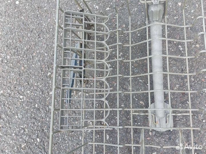 Корзина от посудомойки Bosch