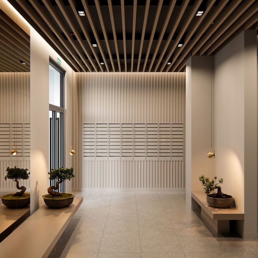 3-к. квартира, 94,9 м², 13/14 эт.