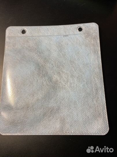 Конверты для CD/DVD