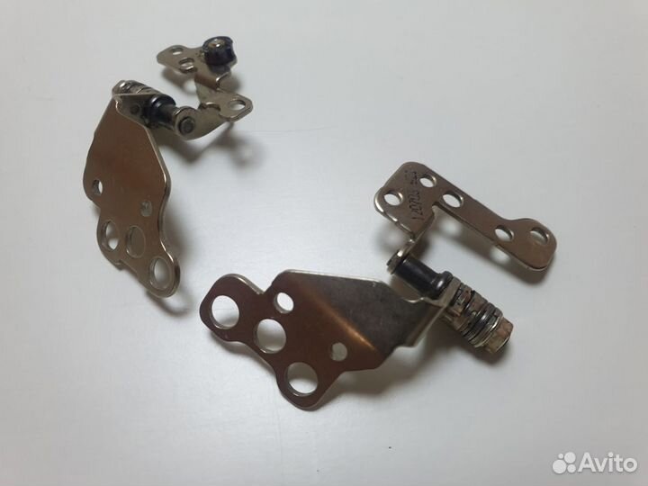 Петли матрицы HP M6-1000, M6-2000