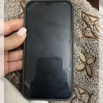 iPhone 12 Pro, 128 ГБ