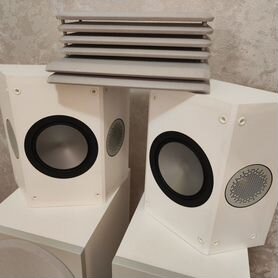 Колонки Monitor Audio Bronze FX 6G