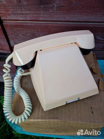 Музей космонавтики в Калуге