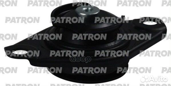 Опора двигателя PSE30627 patron