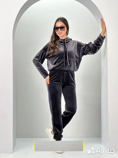 Костюм двойка 44р до 54р