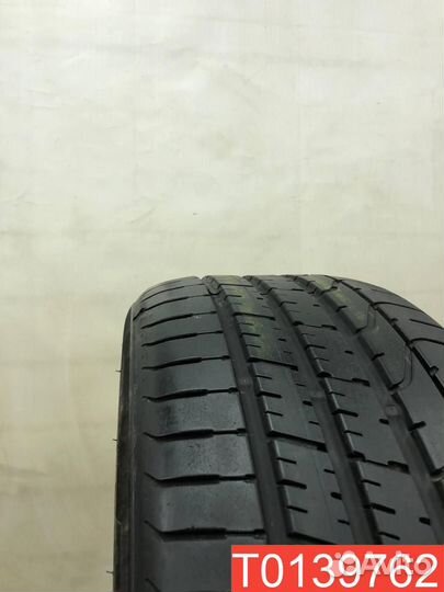 Pirelli P Zero 245/40 R20 99Y