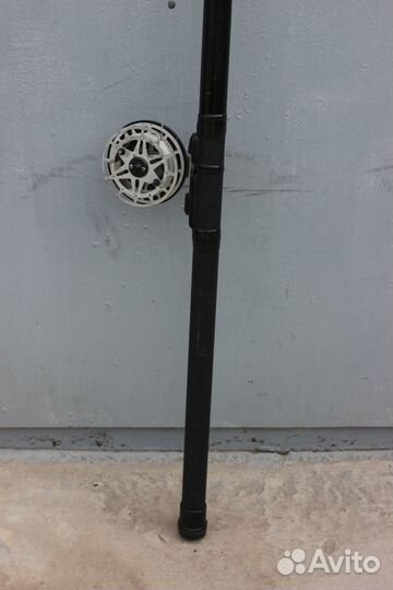 Удочка 6м (Italy)