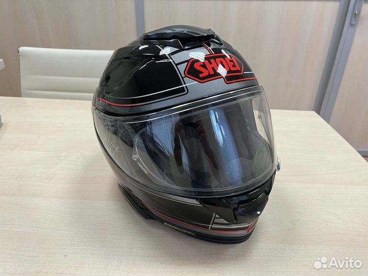 Шлем Shoei GT Air 2 L