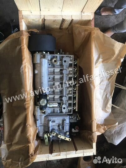 Тнвд ямз-7511 (евро-2, оао 