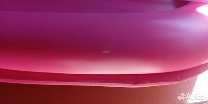 Пеленальная доска