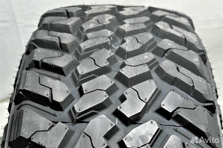 CST Sahara M/T II 315/70 R15