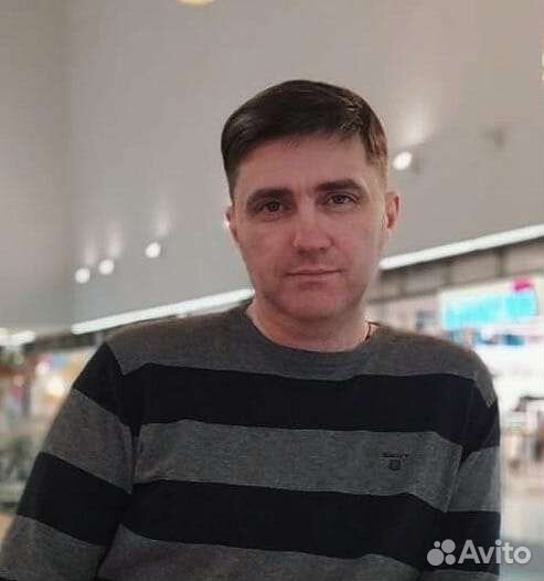 Гувернер-психолог, тьютор, ментор