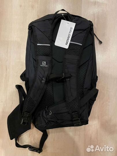 Рюкзак Salomon Trailblazer 20