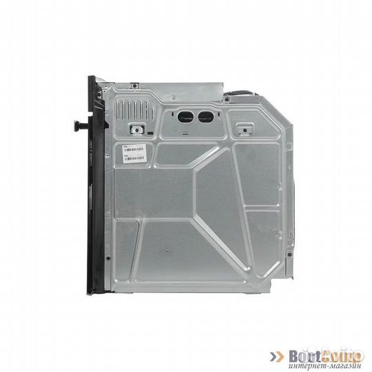 Духовой шкаф Whirlpool AKZ9 6230 NB