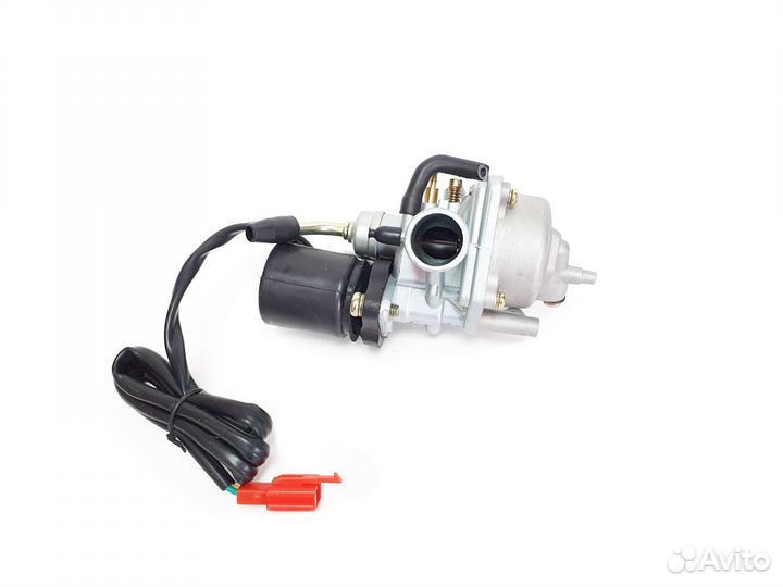 Карбюратор Yamaha 90cc