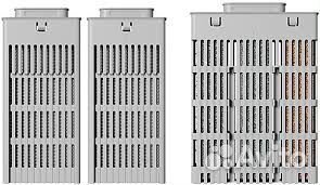 Фильтр для аквариума Xiaomi Mijia SMART Fish Tank
