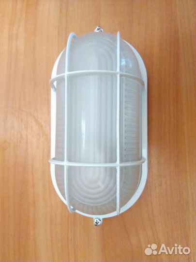 Свитильники