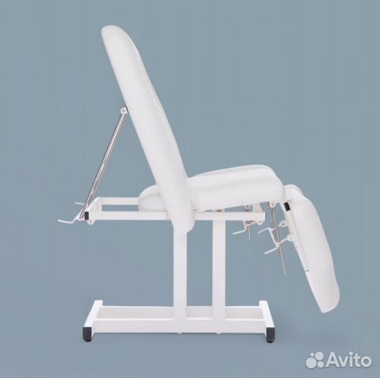 Косметологическое кресло Прайм