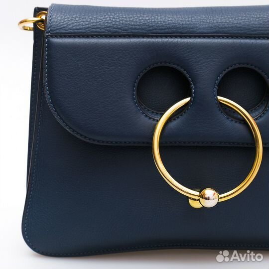 Сумка JW Anderson