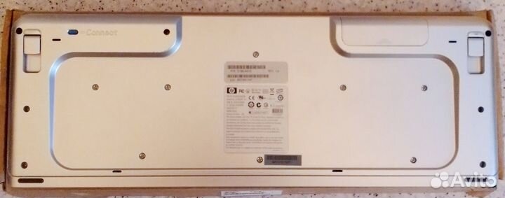 Клавиатура,мыши – Hp,Genius,Logitech,Dexp,CBR,A4-T