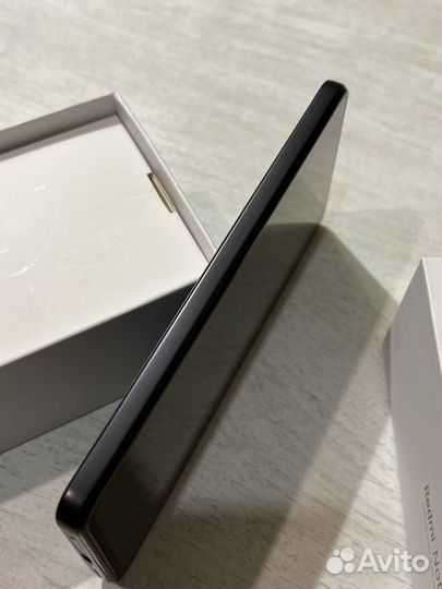 Xiaomi Redmi Note 11 Pro, 8/128 ГБ