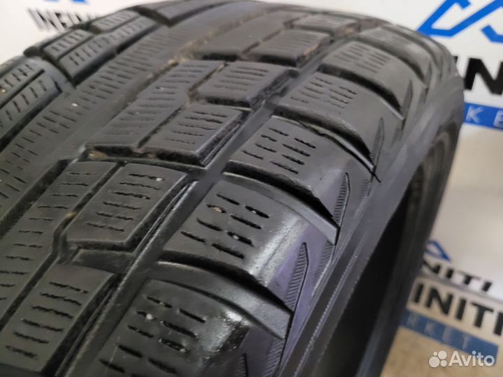 Yokohama Geolandar I/T-S G073 265/45 R21 104Q