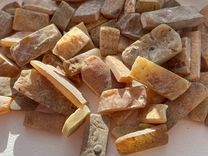 /острые. материнская плата msi 865gvm2-ls. кронштейн мтз 1021-2308076. 1 42 31 30. термоусадочный полуавтомат bsl-5045la.