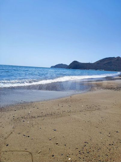 Участок 15 сот. (ИЖС)