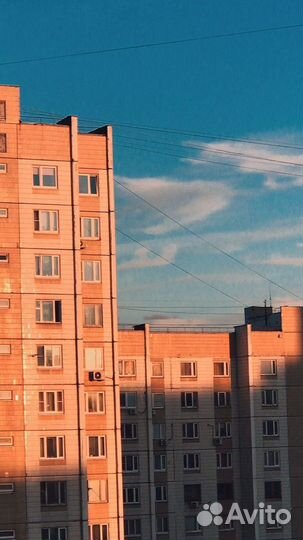 Детские вещи пакетом