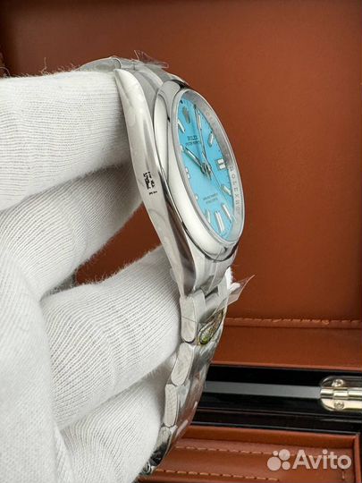 Часы Rolex в наличии