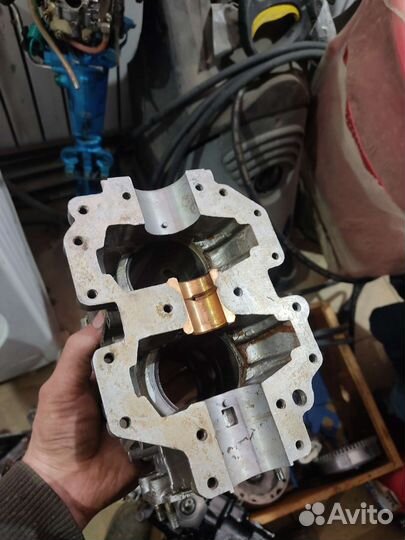 Запчасти для плм москва 10