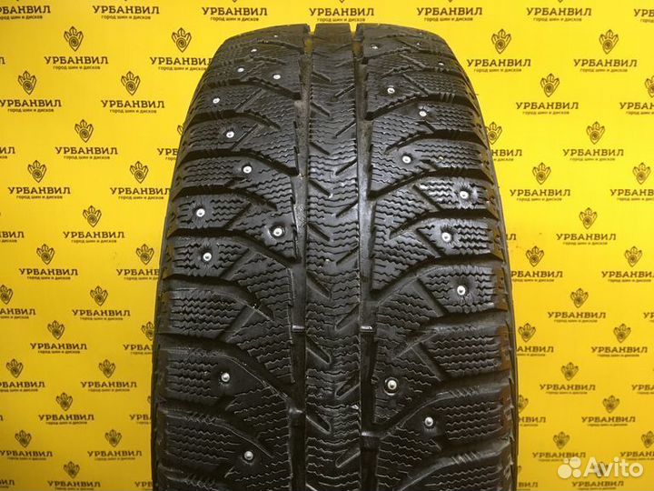 Bridgestone Ice Cruiser 7000 235/55 R18 104T