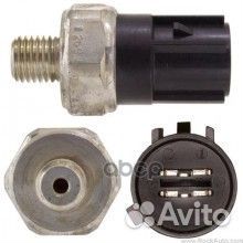 Датчик давления масла 37250pneg01 honda