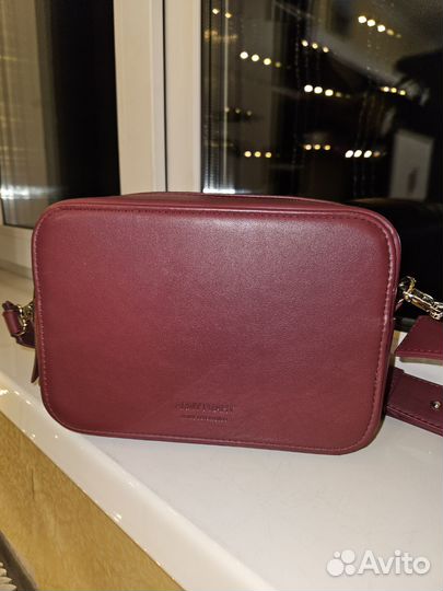 Сумка arny praht