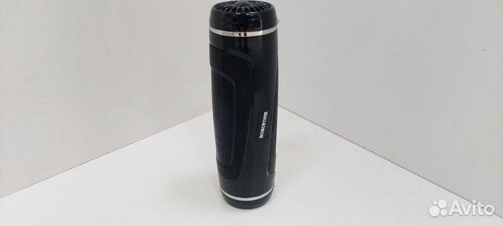 Портативная колонка borofone BR7