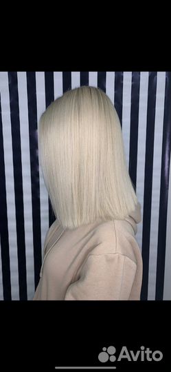 Баннер фотозона