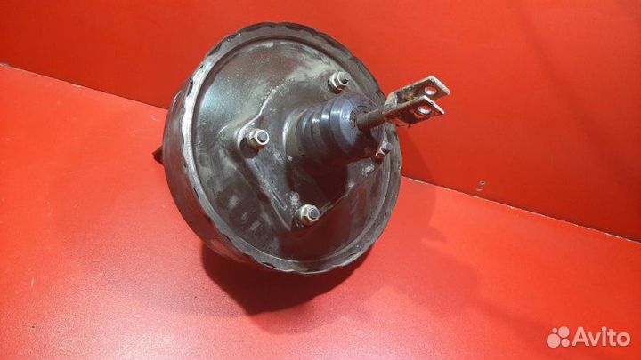 Вакуумный усилитель тормозов Toyota Lite Ace KM20R