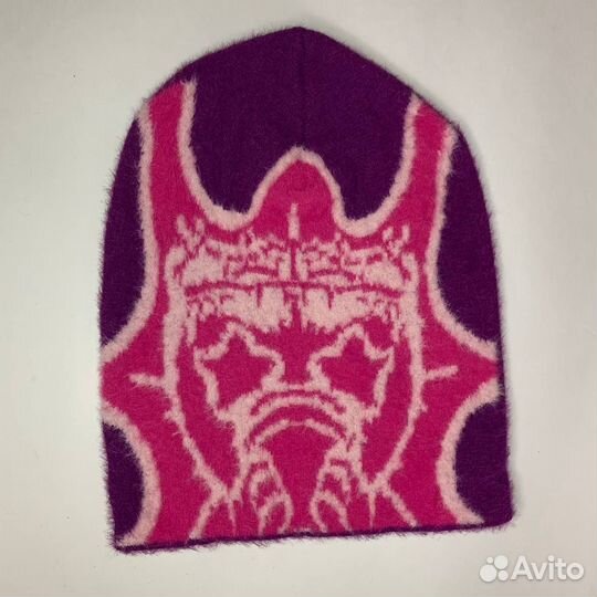 Шапки Glogang beanie