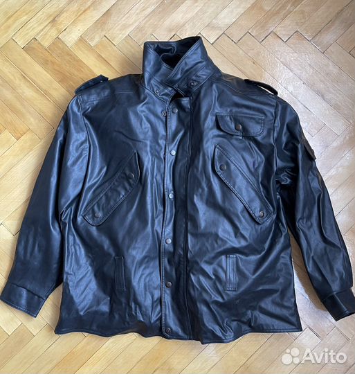 Форма охраны