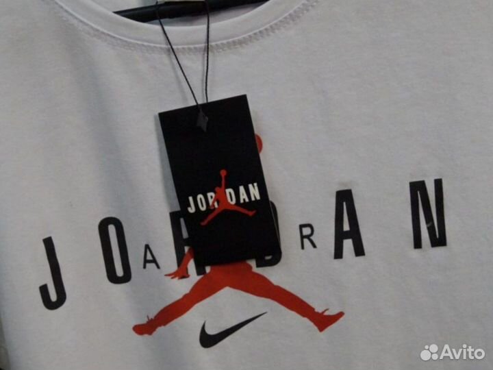 Футболки Adidas LUX качество