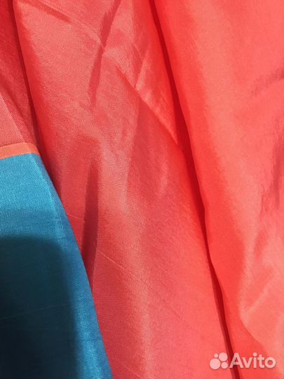 Флаги союзных республик СССР новые