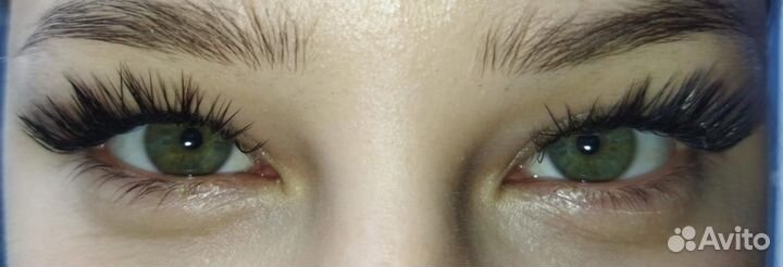 Красота и здоровье