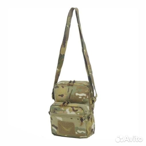 Сумка EDC (Multicam) Phoenix