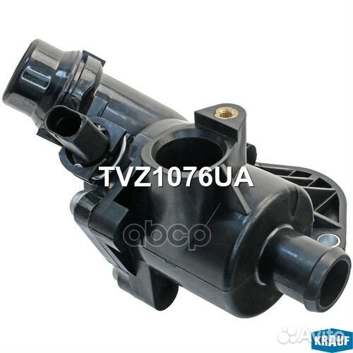 Термостат audi A4 (8E2, B6), audi A4 (8EC, B7)