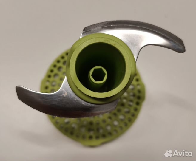 Нож для Philips Avent и другие запчасти