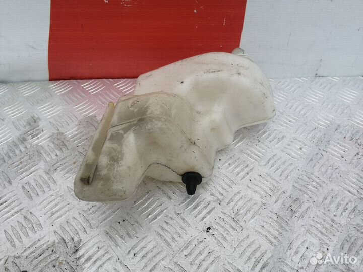 Бачок расширительный Mitsubishi ASX