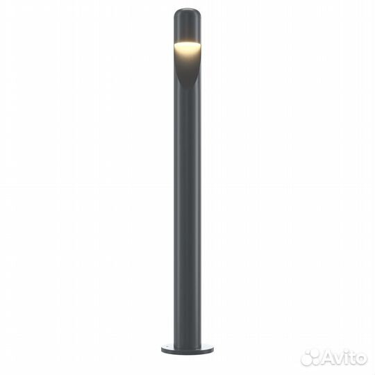 Maytoni Садово парковый светильник O423FL-L5GF