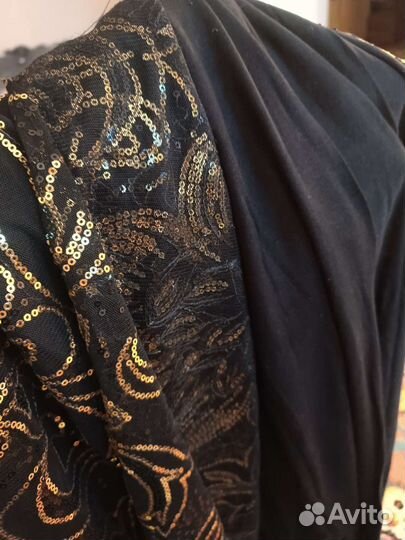 Костюм для восточных танцев 46 48