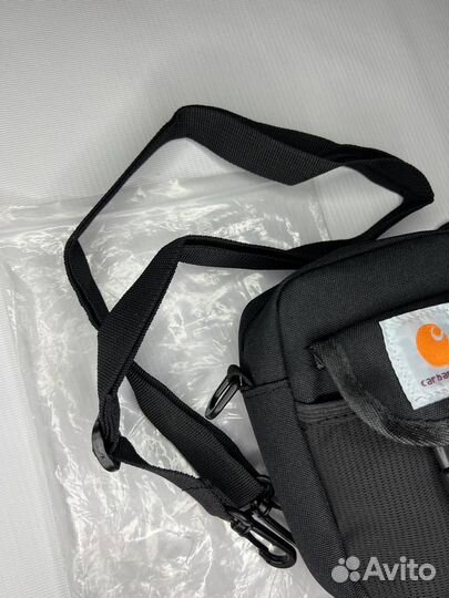 Сумка для камеры