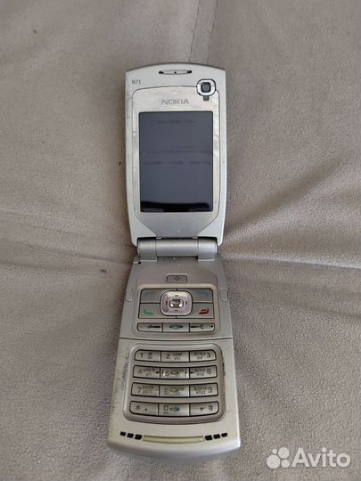 Nokia 5110
